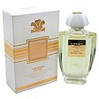 عطر ادکلن کرید ایژن گرین تی ادوپرفیوم مردانه-زنانه Creed Asian Green Tea EDP