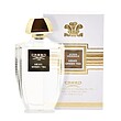 عطر ادکلن کرید ایژن گرین تی ادوپرفیوم مردانه-زنانه Creed Asian Green Tea EDP