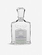 عطر ادکلن کرید ویرجین ایسلند واتر ادوپرفیوم مردانه-زنانه Creed Virgin Island Water EDP