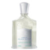عطر ادکلن کرید ویرجین ایسلند واتر ادوپرفیوم مردانه-زنانه Creed Virgin Island Water Unisex EDP