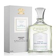 عطر ادکلن کرید ویرجین ایسلند واتر ادوپرفیوم مردانه-زنانه Creed Virgin Island Water EDP