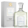 عطر ادکلن کرید ویرجین ایسلند واتر ادوپرفیوم مردانه-زنانه Creed Virgin Island Water Unisex EDP