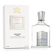 عطر ادکلن کرید ویرجین ایسلند واتر ادوپرفیوم مردانه-زنانه Creed Virgin Island Water EDP