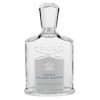 عطر ادکلن کرید ویرجین ایسلند واتر ادوپرفیوم مردانه-زنانه Creed Virgin Island Water Unisex EDP