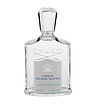 عطر ادکلن کرید ویرجین ایسلند واتر ادوپرفیوم مردانه-زنانه Creed Virgin Island Water EDP