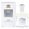 عطر ادکلن کرید ویرجین ایسلند واتر ادوپرفیوم مردانه-زنانه Creed Virgin Island Water Unisex EDP