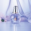 عطر ادکلن لانوین اکلت زنانه Lanvin Eclat d´Arpege