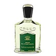 عطر ادکلن کرید بویس دو پرتغال ادوپرفیوم مردانه Creed Bois du Portugal EDP