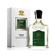 عطر ادکلن کرید بویس دو پرتغال ادوپرفیوم مردانه Creed Bois du Portugal EDP