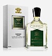 عطر ادکلن کرید بویس دو پرتغال ادوپرفیوم مردانه Creed Bois du Portugal EDP