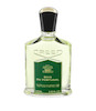 عطر ادکلن کرید بویس دو پرتغال ادوپرفیوم مردانه Creed Bois du Portugal for Men EDP