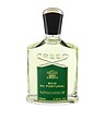 عطر ادکلن کرید بویس دو پرتغال ادوپرفیوم مردانه Creed Bois du Portugal EDP