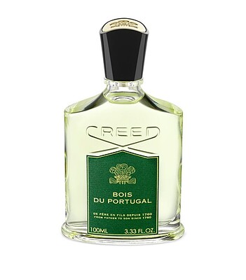 عطر ادکلن کرید بویس دو پرتغال ادوپرفیوم مردانه Creed Bois du Portugal EDP