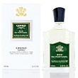 عطر ادکلن کرید بویس دو پرتغال ادوپرفیوم مردانه Creed Bois du Portugal EDP