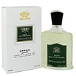 عطر ادکلن کرید بویس دو پرتغال ادوپرفیوم مردانه Creed Bois du Portugal EDP