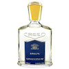 عطر ادکلن کرید ارولفا ادوپرفیوم مردانه Creed Erolfa for Men EDP