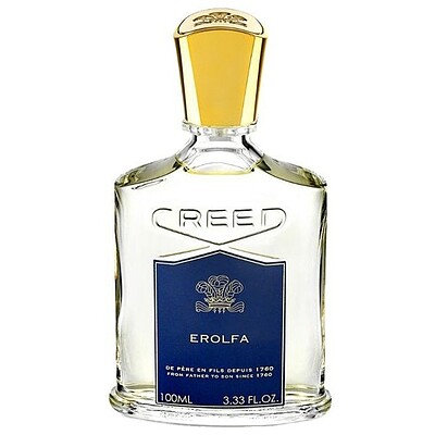 عطر ادکلن کرید ارولفا ادوپرفیوم مردانه Creed Erolfa EDP