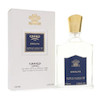 عطر ادکلن کرید ارولفا ادوپرفیوم مردانه Creed Erolfa for Men EDP