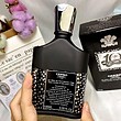 عطر ادکلن کرید 10 انیورساری ادوپرفیوم مردانه Creed Aventus 10th Anniversary EDP