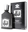 عطر ادکلن کرید 10 انیورساری ادوپرفیوم مردانه Creed Aventus 10th Anniversary EDP