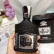 عطر ادکلن کرید 10 انیورساری ادوپرفیوم مردانه Creed Aventus 10th Anniversary EDP