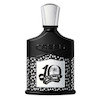 عطر ادکلن کرید 10 انیورساری ادوپرفیوم مردانه Creed Aventus 10th Anniversary for Men EDP