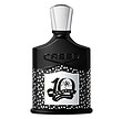 عطر ادکلن کرید 10 انیورساری ادوپرفیوم مردانه Creed Aventus 10th Anniversary EDP