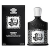 عطر ادکلن کرید 10 انیورساری ادوپرفیوم مردانه Creed Aventus 10th Anniversary for Men EDP