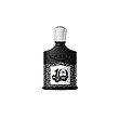 عطر ادکلن کرید 10 انیورساری ادوپرفیوم مردانه Creed Aventus 10th Anniversary EDP