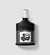 عطر ادکلن کرید 10 انیورساری ادوپرفیوم مردانه Creed Aventus 10th Anniversary EDP