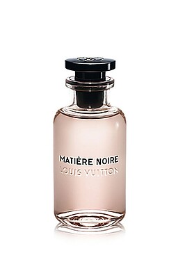 عطر ادکلن لویی ویتون ماتییر نویر ادوپرفیوم زنانه Louis Vuitton Matière Noire EDP