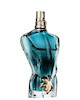 عطر ادکلن ژان پل گوتیه له بو ادوتویلت مردانه Jean Paul Gaultier Le Beau EDT