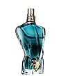 عطر ادکلن ژان پل گوتیه له بو ادوتویلت مردانه Jean Paul Gaultier Le Beau EDT