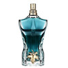 عطر ادکلن ژان پل گوتیه له بو ادوتویلت مردانه Jean Paul Gaultier Le Beau EDT