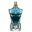 عطر ادکلن ژان پل گوتیه له بو ادوتویلت مردانه Jean Paul Gaultier Le Beau EDT