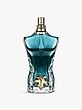 عطر ادکلن ژان پل گوتیه له بو ادوتویلت مردانه Jean Paul Gaultier Le Beau EDT