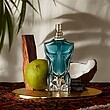 عطر ادکلن ژان پل گوتیه له بو ادوتویلت مردانه Jean Paul Gaultier Le Beau EDT