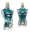 عطر ادکلن ژان پل گوتیه له بو ادوتویلت مردانه Jean Paul Gaultier Le Beau EDT