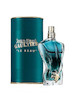 عطر ادکلن ژان پل گوتیه له بو ادوتویلت مردانه Jean Paul Gaultier Le Beau EDT