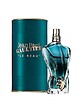 عطر ادکلن ژان پل گوتیه له بو ادوتویلت مردانه Jean Paul Gaultier Le Beau EDT