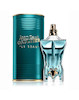 عطر ادکلن ژان پل گوتیه له بو ادوتویلت مردانه Jean Paul Gaultier Le Beau EDT