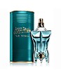 عطر ادکلن ژان پل گوتیه له بو ادوتویلت مردانه Jean Paul Gaultier Le Beau EDT