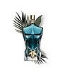 عطر ادکلن ژان پل گوتیه له بو ادوتویلت مردانه Jean Paul Gaultier Le Beau EDT