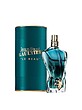 عطر ادکلن ژان پل گوتیه له بو ادوتویلت مردانه Jean Paul Gaultier Le Beau EDT