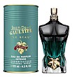 عطر ادکلن ژان پل گوتیه له بو له پارفوم(پرفیوم) مردانه Jean Paul Gaultier Le Beau Le Parfum