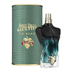 عطر ادکلن ژان پل گوتیه له بو له پارفوم(پرفیوم) مردانه Jean Paul Gaultier Le Beau Le Parfum