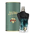 عطر ادکلن ژان پل گوتیه له بو له پارفوم(پرفیوم) مردانه Jean Paul Gaultier Le Beau Le Parfum