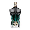 عطر ادکلن ژان پل گوتیه له بو له پارفوم(پرفیوم) مردانه Jean Paul Gaultier Le Beau Le Parfum