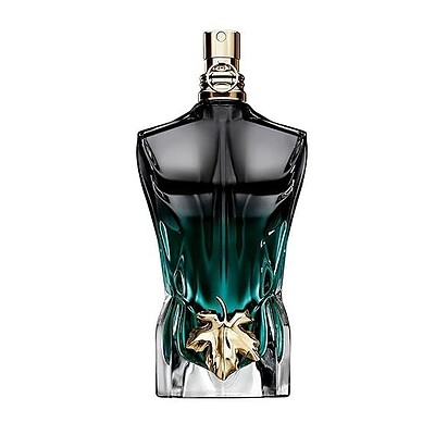 عطر ادکلن ژان پل گوتیه له بو له پارفوم(پرفیوم) مردانه Jean Paul Gaultier Le Beau Le Parfum