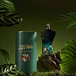 عطر ادکلن ژان پل گوتیه له بو له پارفوم(پرفیوم) مردانه Jean Paul Gaultier Le Beau Le Parfum